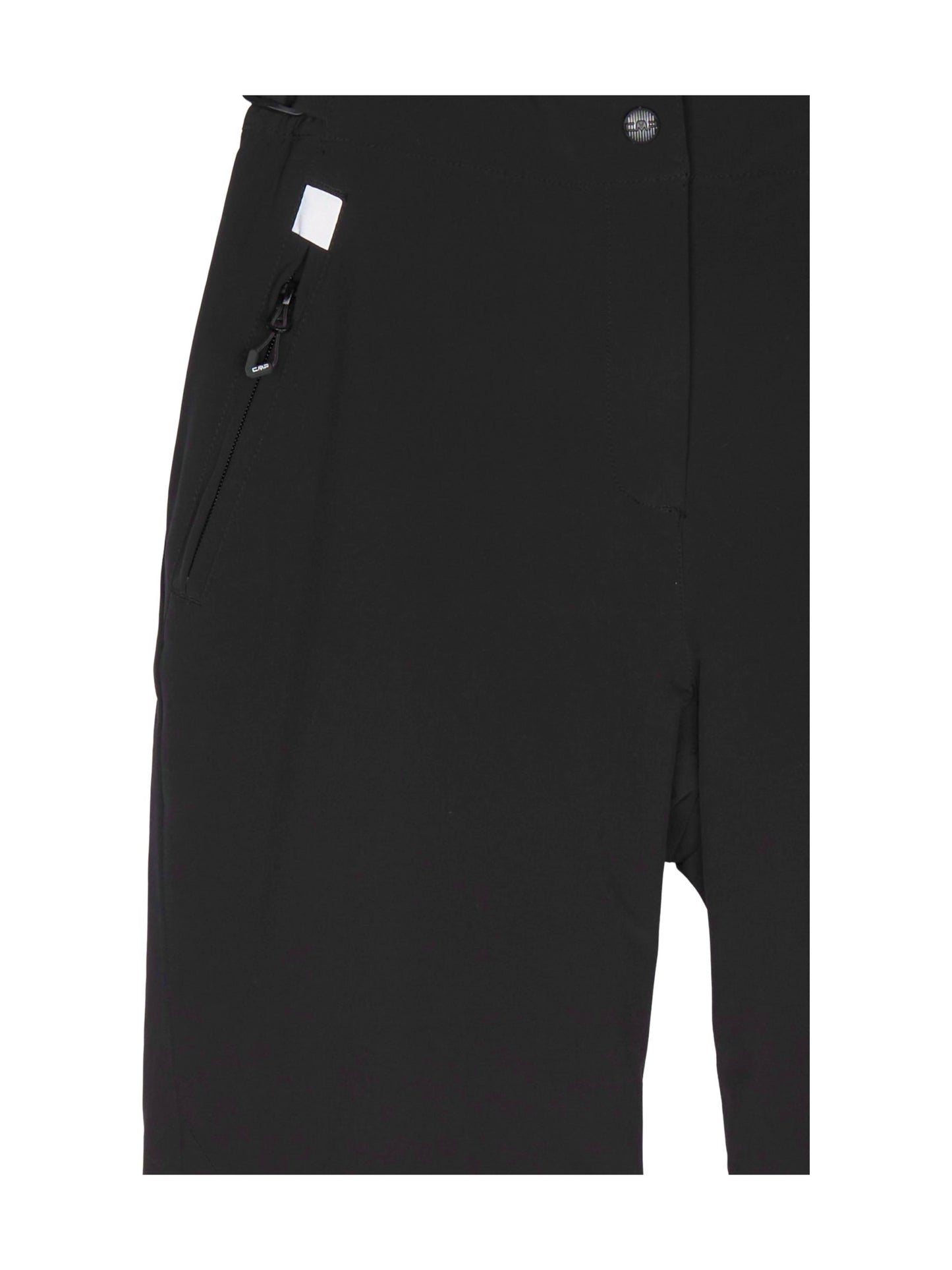Skihose für Damen