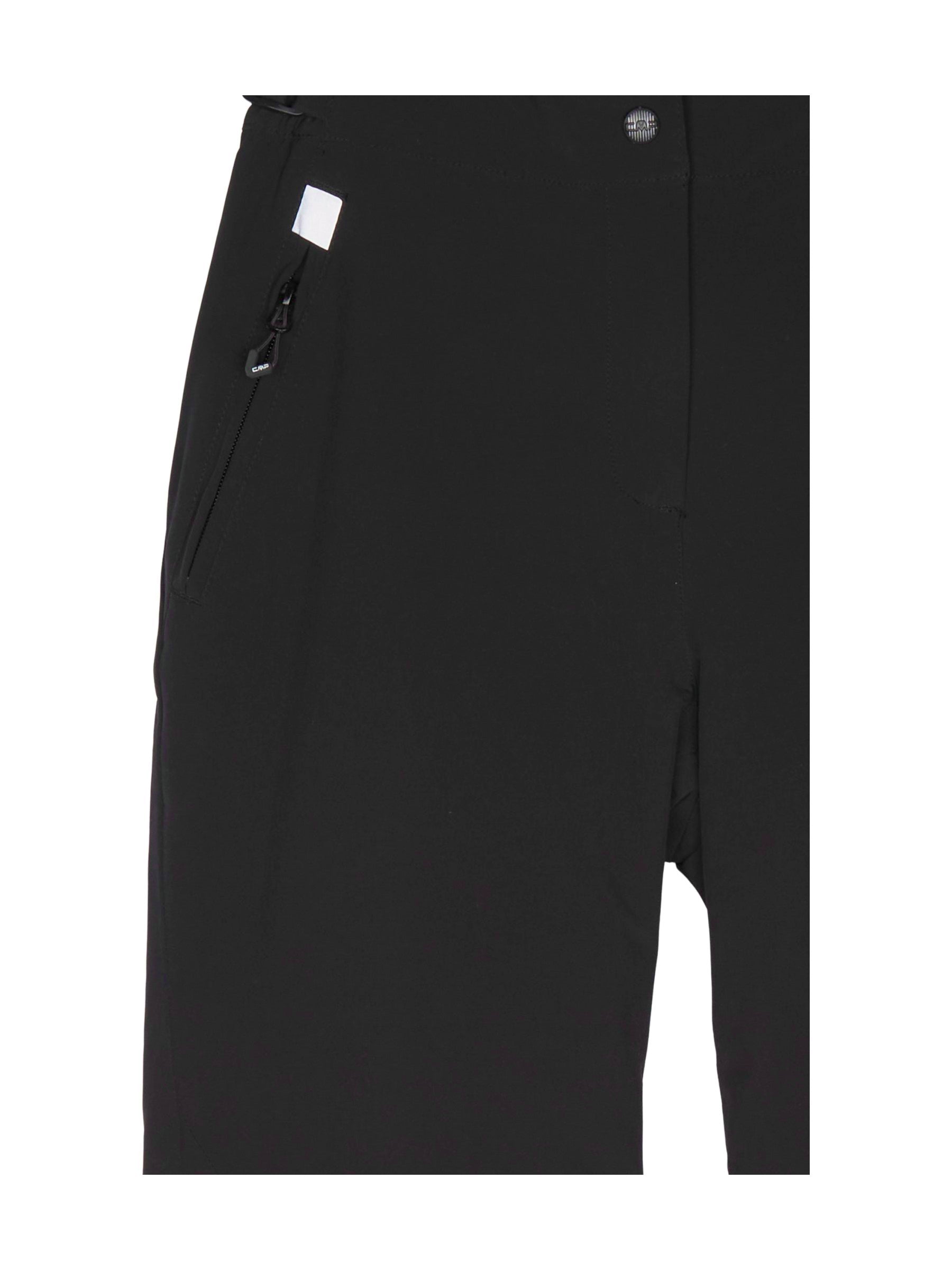Skihose für Damen