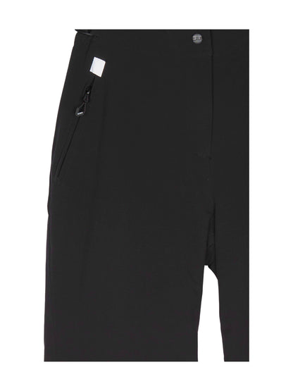 Skihose für Damen