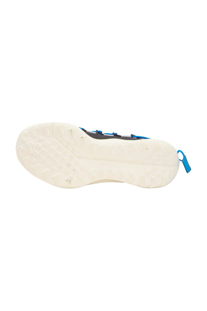 Adidas Freizeitschuhe für Herren 