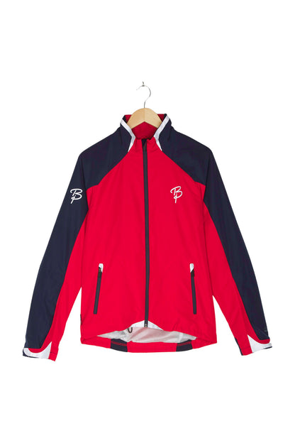 Langlaufjacke für Damen