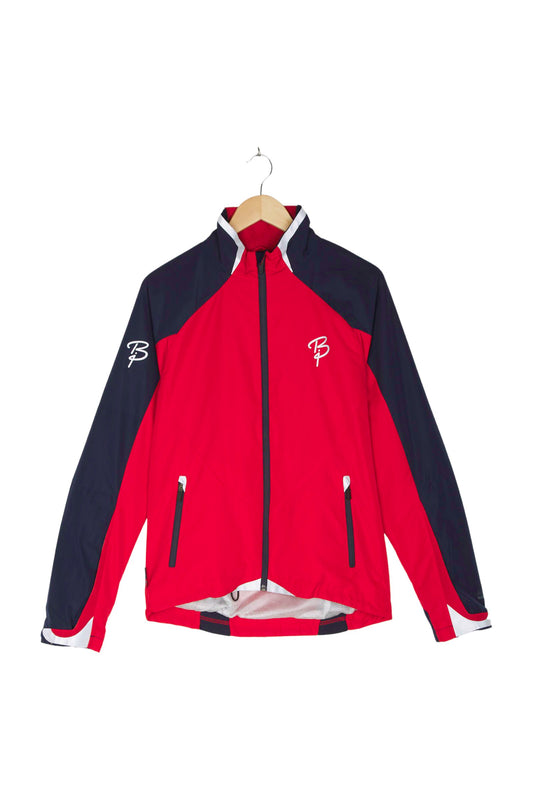 Langlaufjacke für Damen