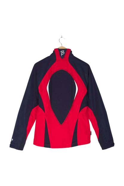 Langlaufjacke für Damen