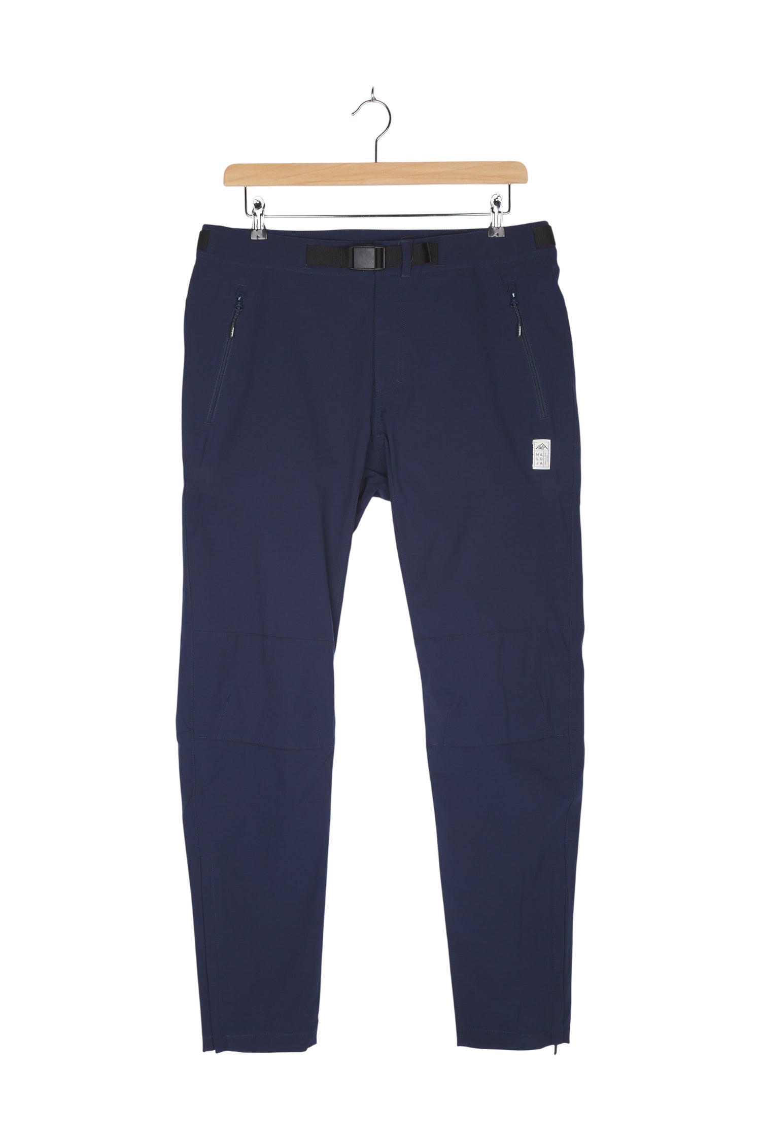 KAMMGRASM. Softshell Pants