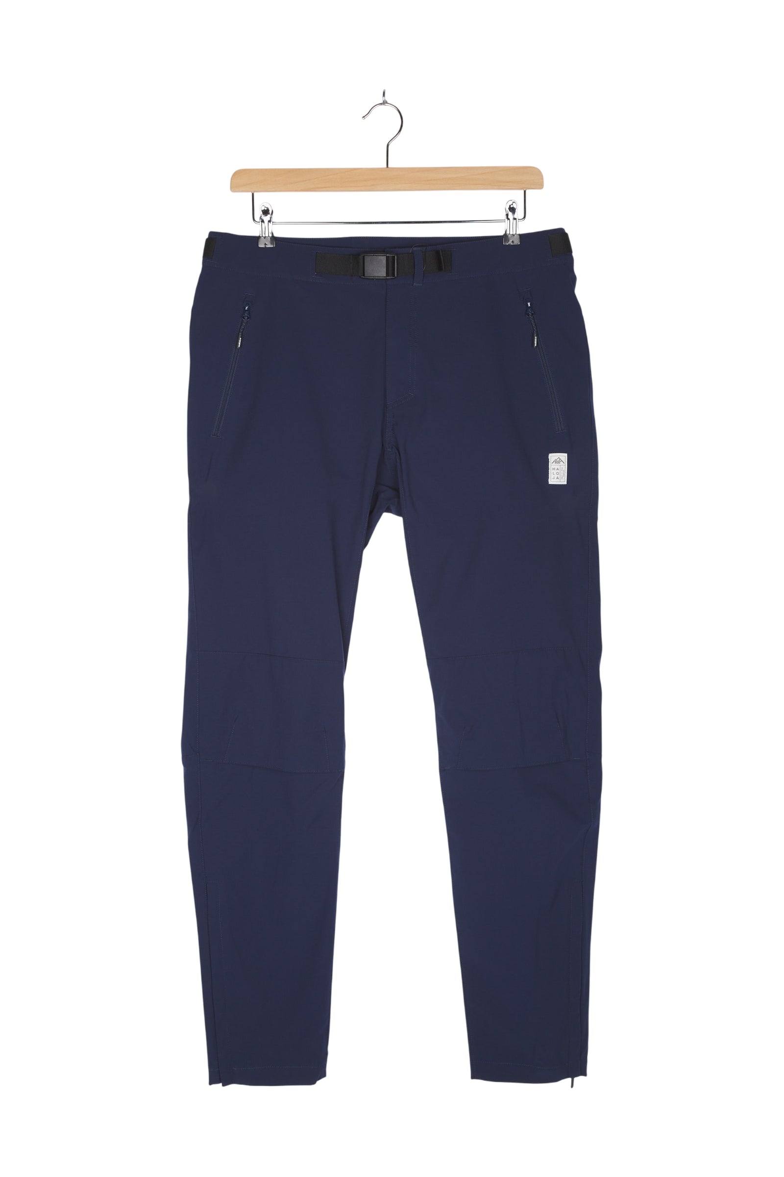 KAMMGRASM. Softshell Pants