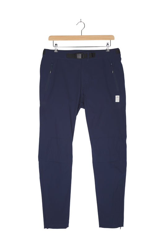 KAMMGRASM. Softshell Pants