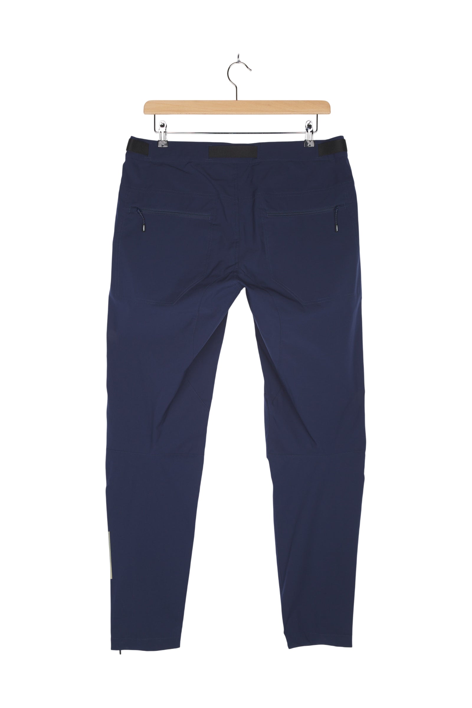 KAMMGRASM. Softshell Pants