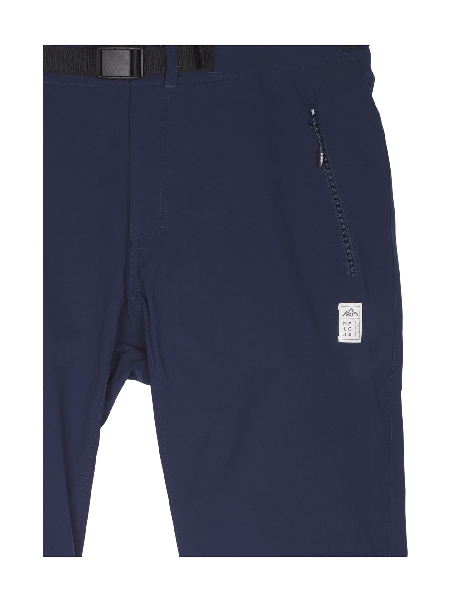 KAMMGRASM. Softshell Pants