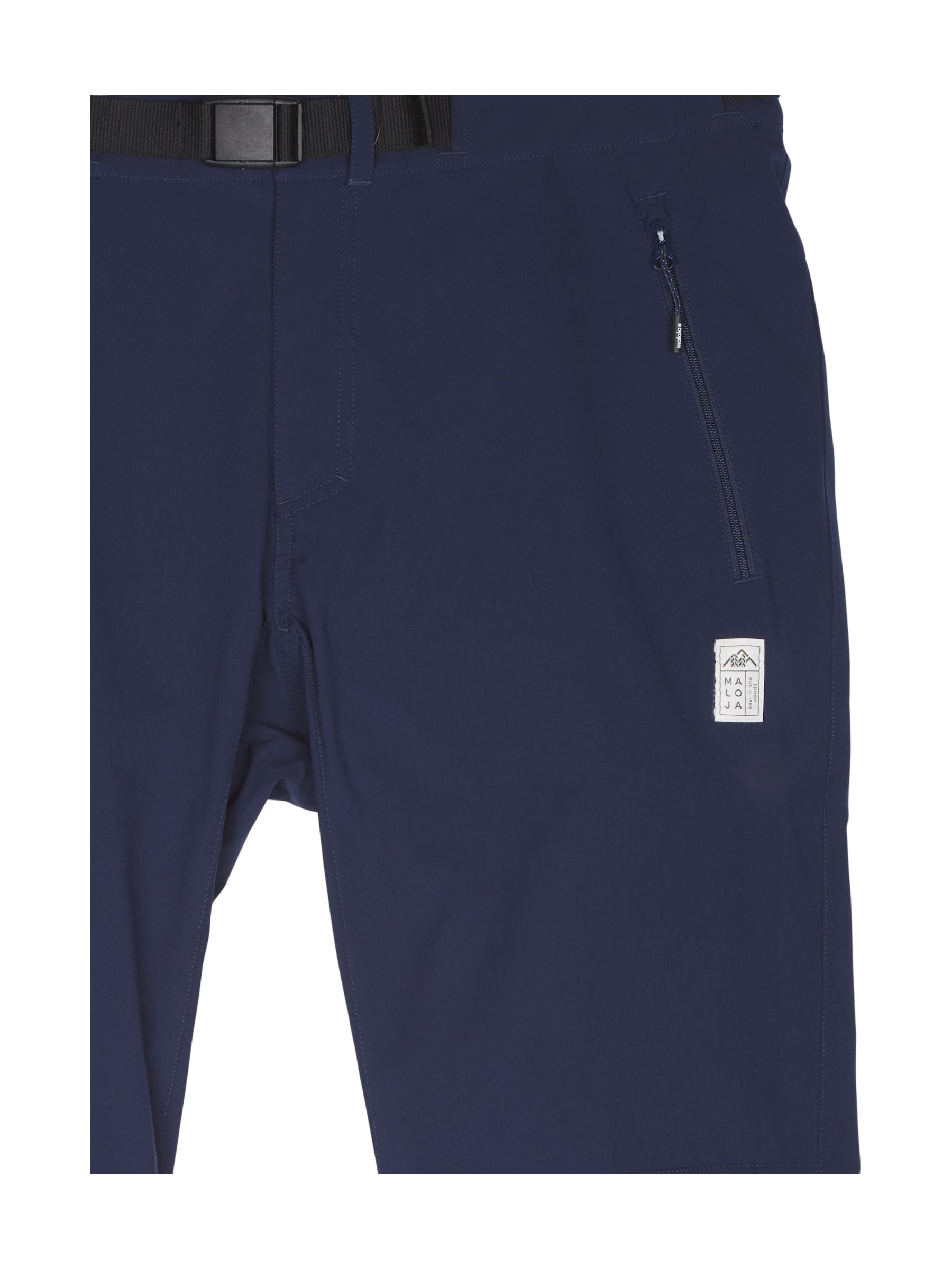 KAMMGRASM. Softshell Pants