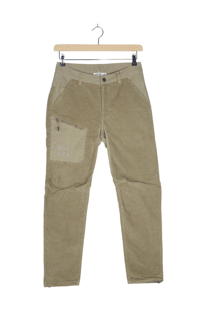 GOLDTHALERM. Adventure Pants