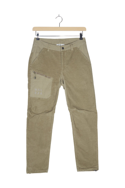 GOLDTHALERM. Adventure Pants