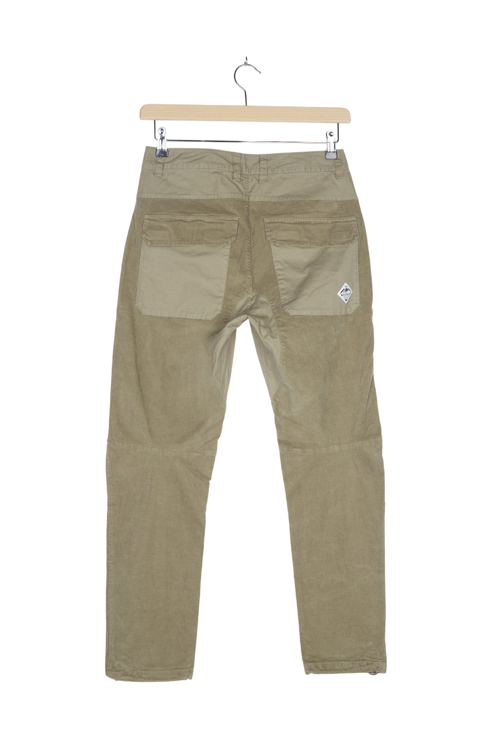 GOLDTHALERM. Adventure Pants