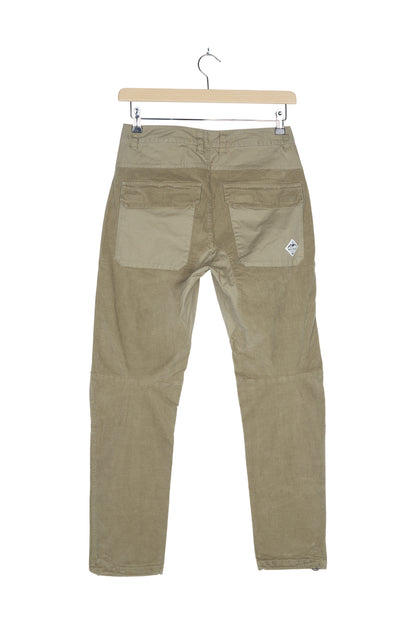 GOLDTHALERM. Adventure Pants