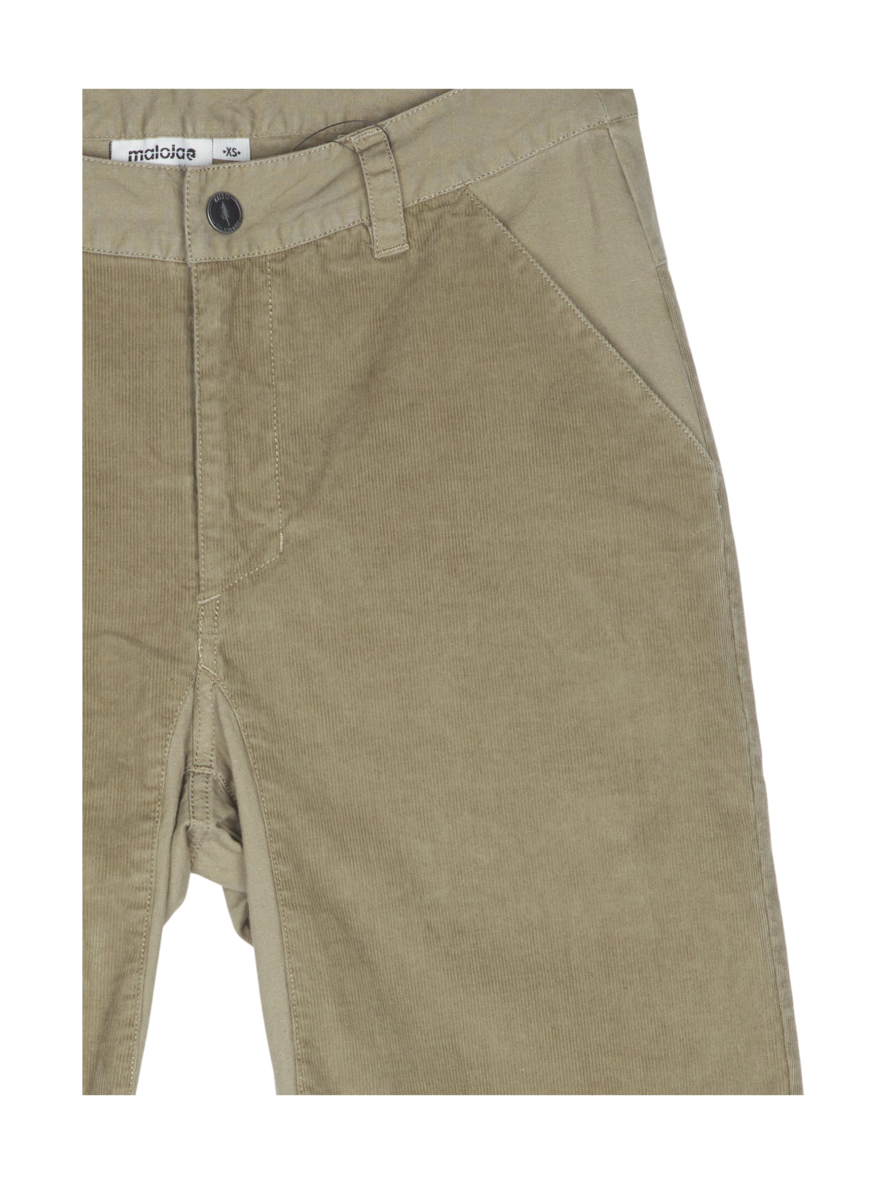GOLDTHALERM. Adventure Pants