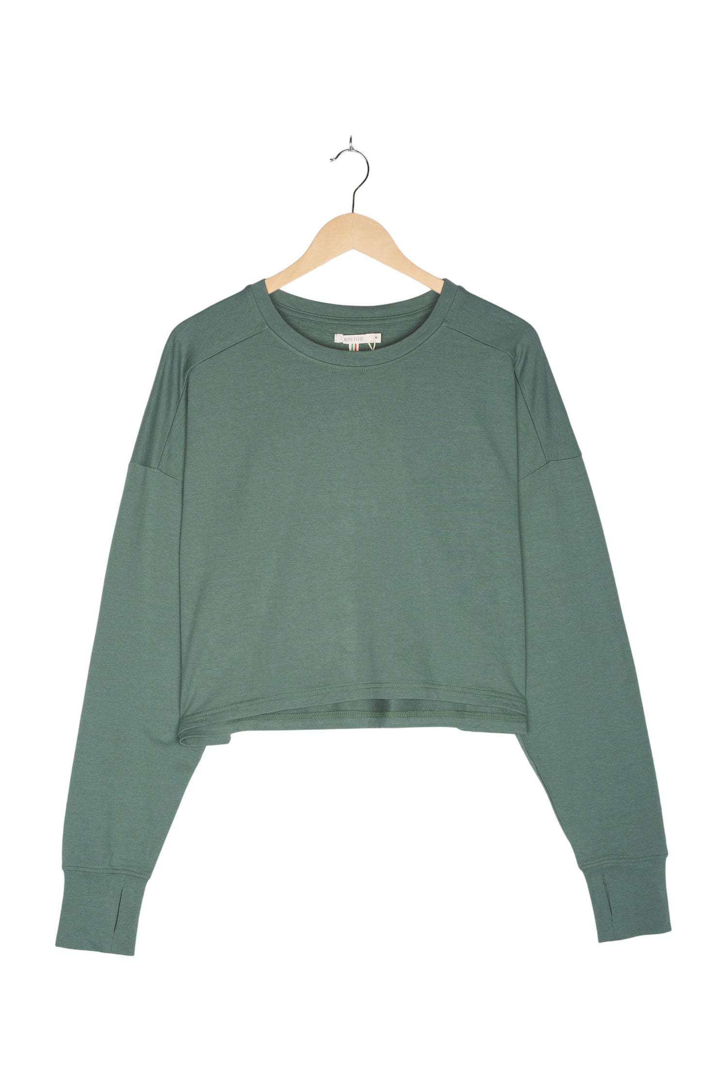 Detto Fatto Pullover