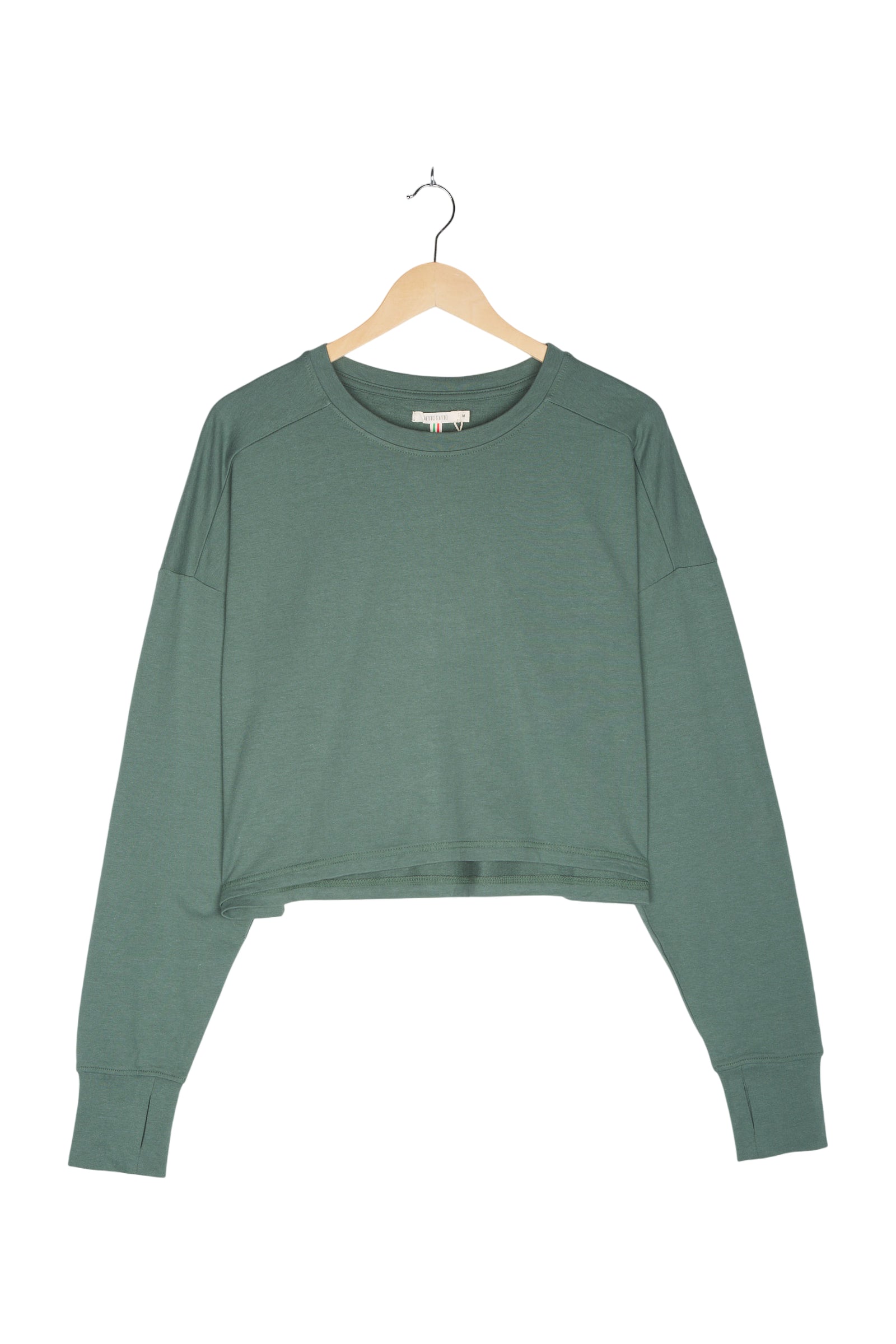 Detto Fatto Pullover