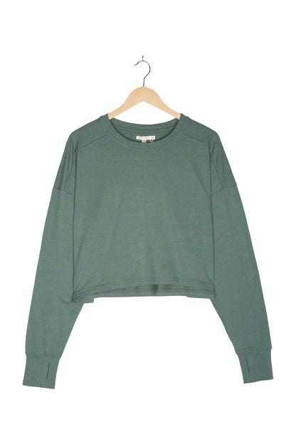 Detto Fatto Pullover