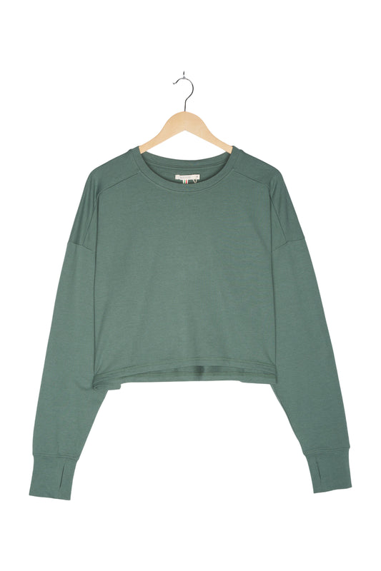 Detto Fatto Pullover