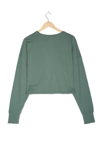 Detto Fatto Pullover