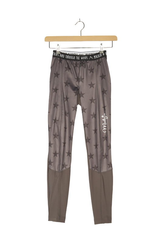 Casa 1/1 WB Multi Multisport WB Pants 1/1