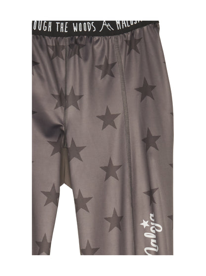 Casa 1/1 WB Multi Multisport WB Pants 1/1