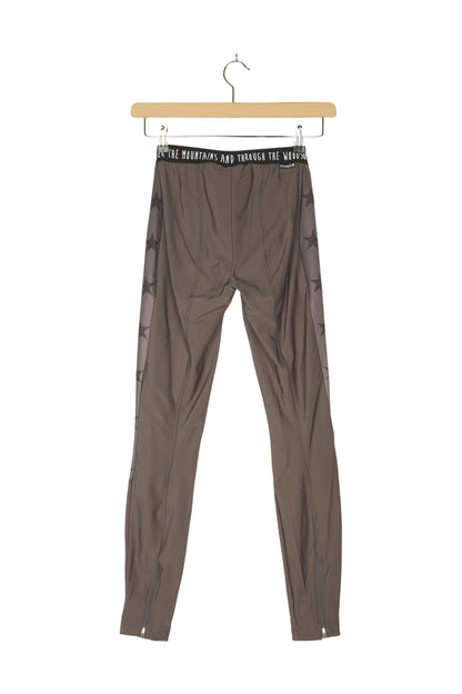 Casa 1/1 WB Multi Multisport WB Pants 1/1
