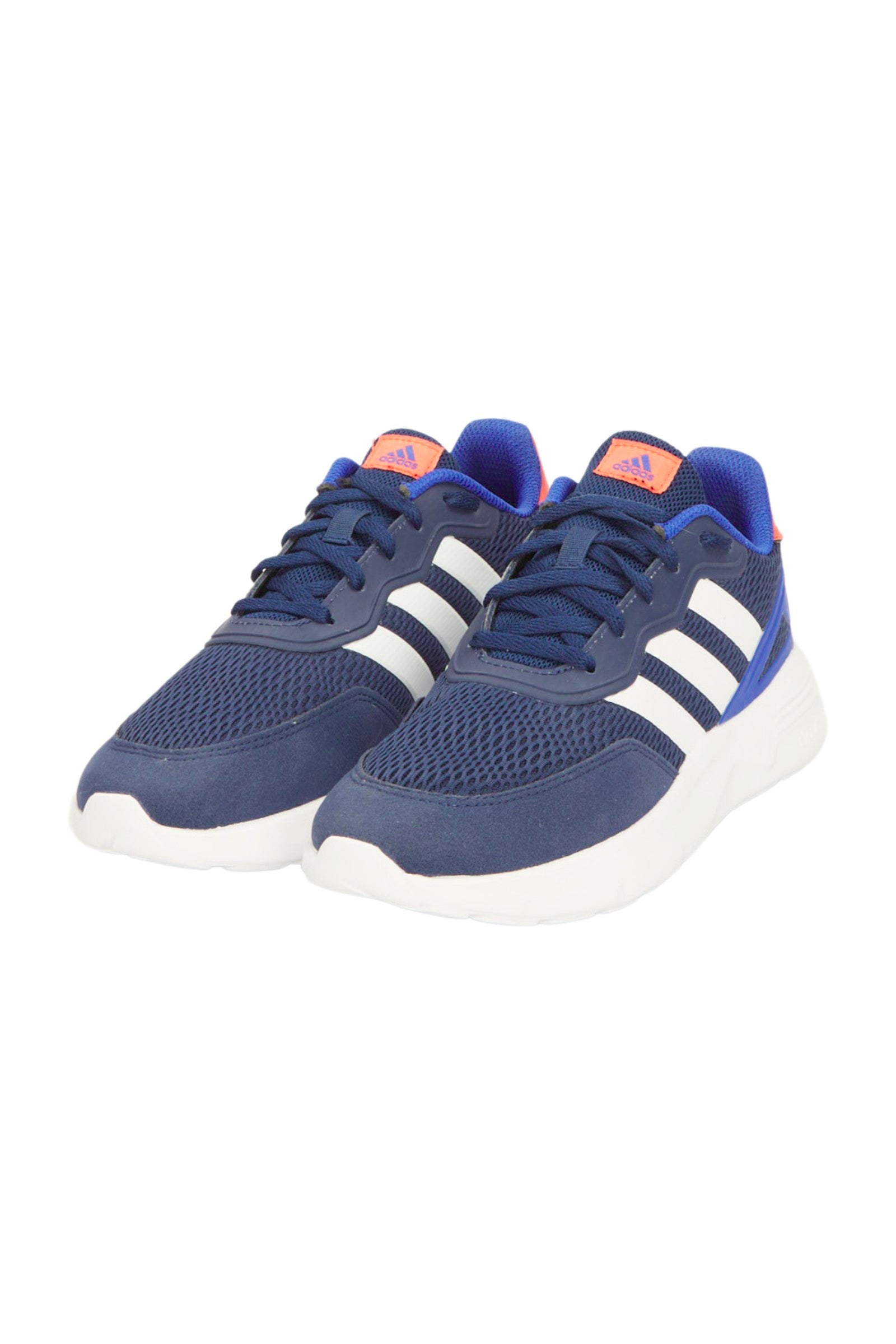 Adidas Fitnessschuhe für Kinder 