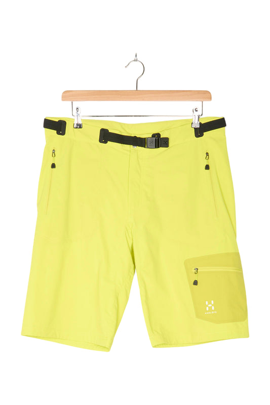 Haglöfs Shorts für Herren