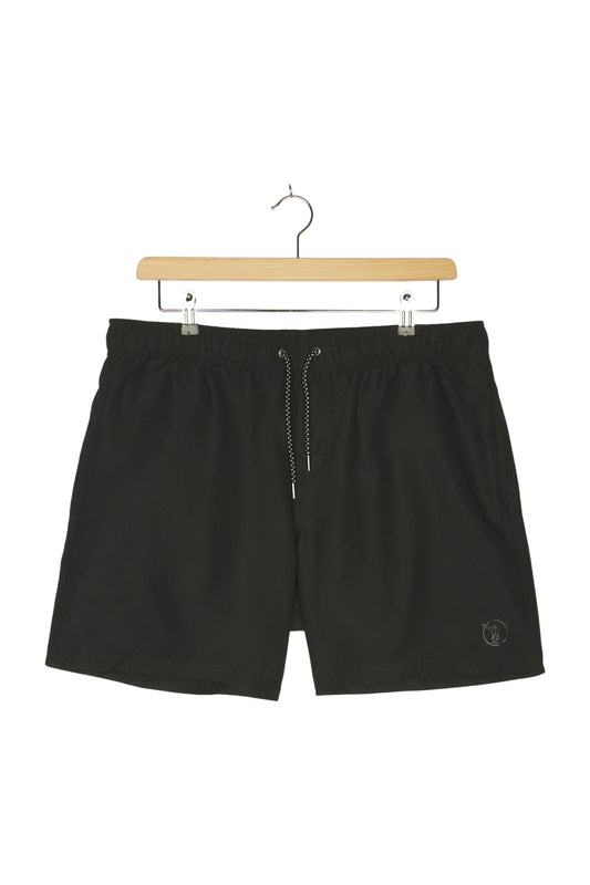 Chiemsee Chiemsee Shorts