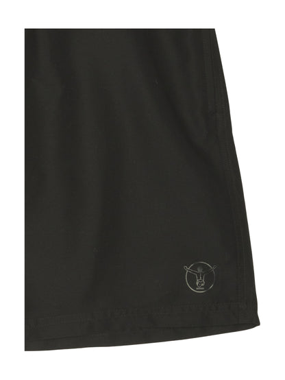 Chiemsee Chiemsee Shorts