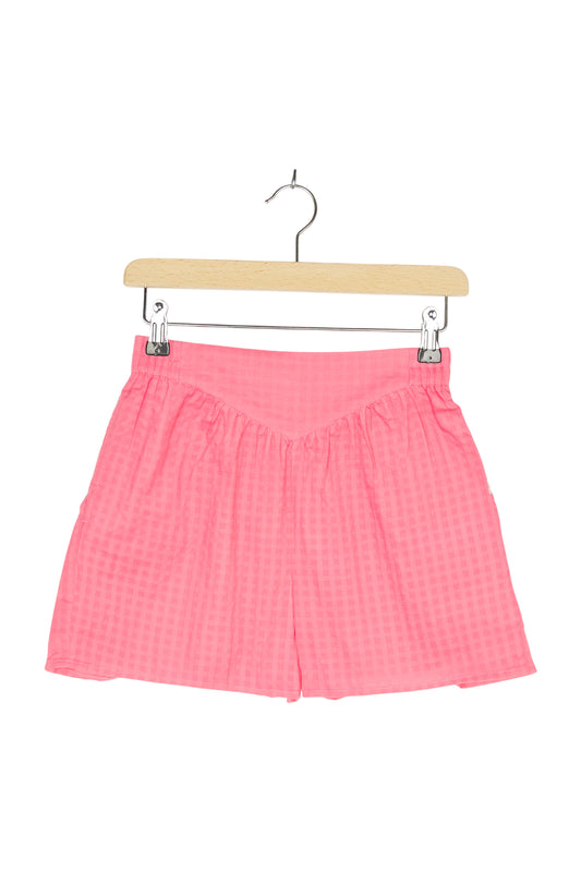 Tommy Hilfiger Shorts Kurze Hose