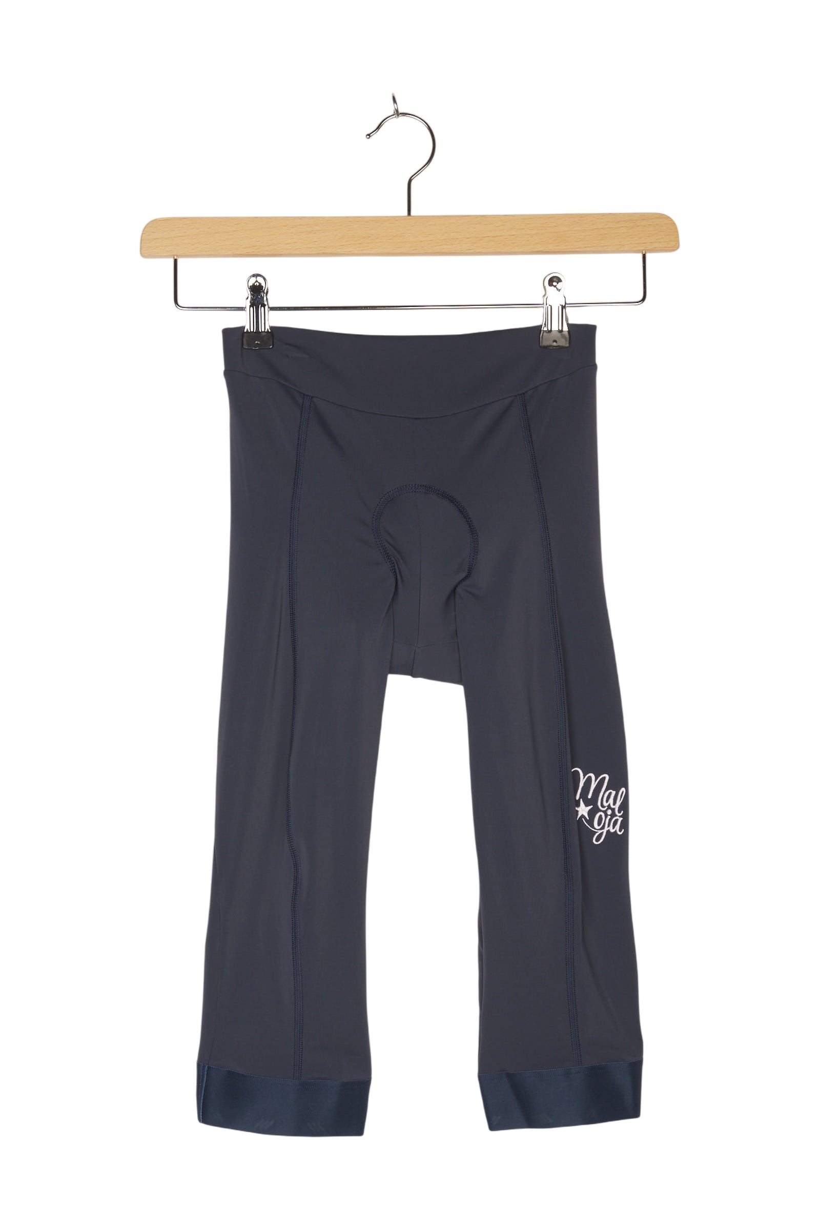 TrinaM. 3/4 Bike Pants 3/4
