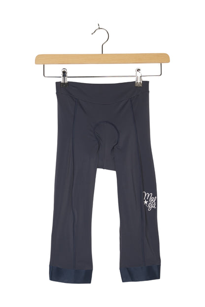 TrinaM. 3/4 Bike Pants 3/4