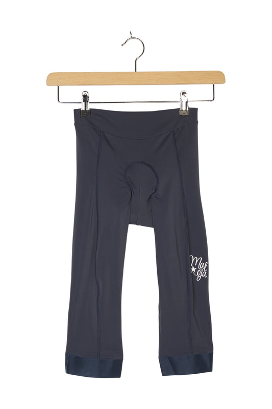 TrinaM. 3/4 Bike Pants 3/4