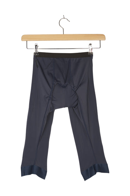 TrinaM. 3/4 Bike Pants 3/4