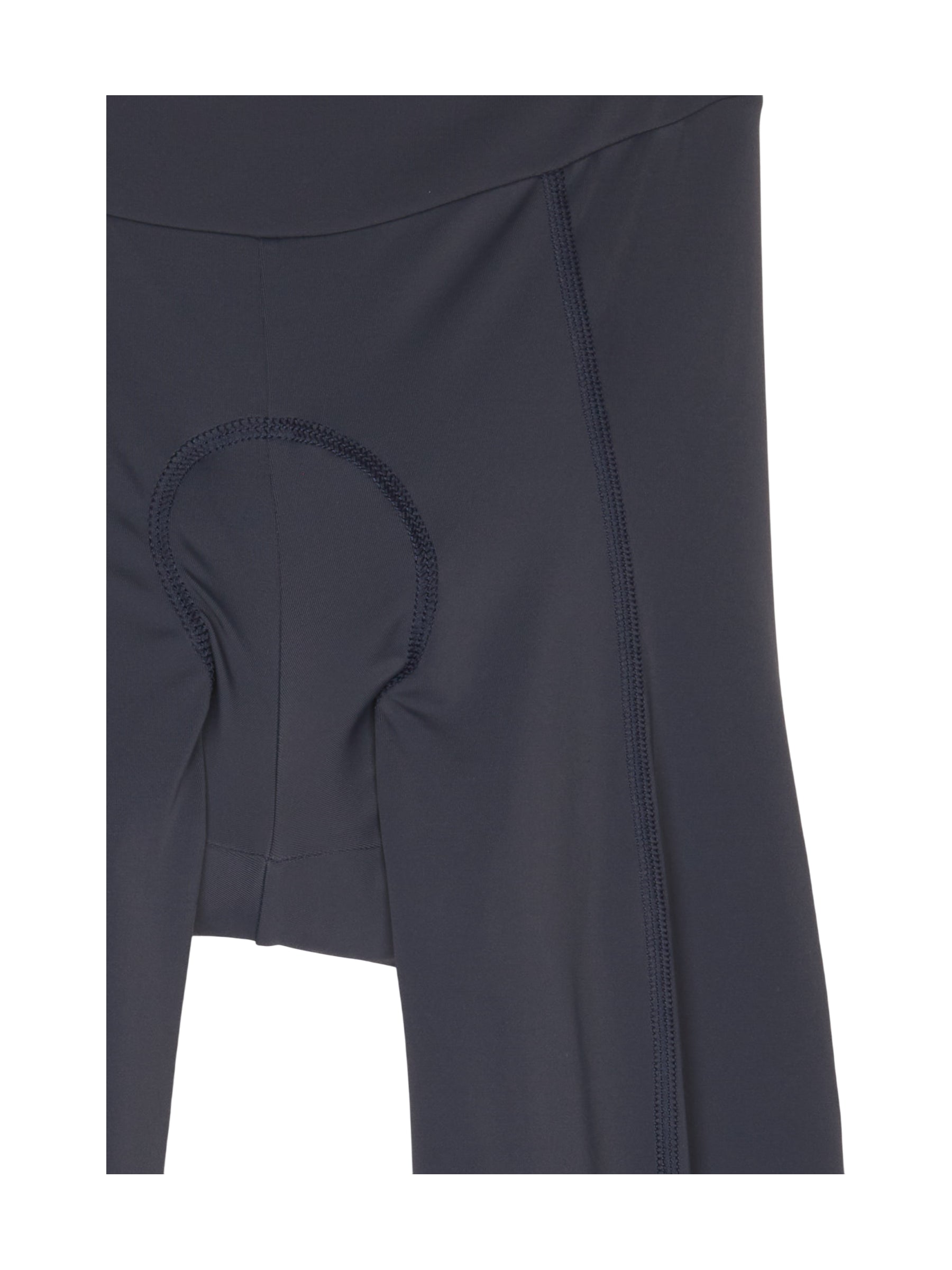 TrinaM. 3/4 Bike Pants 3/4