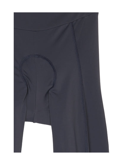 TrinaM. 3/4 Bike Pants 3/4