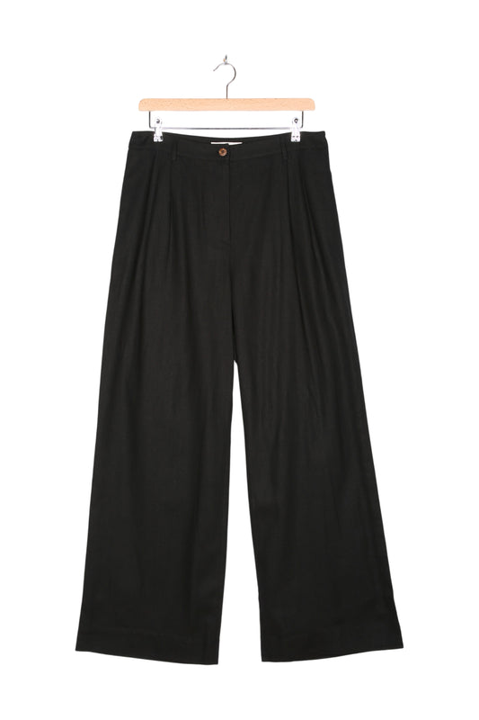 by Aylin Koenig WANDA Hose für Damen