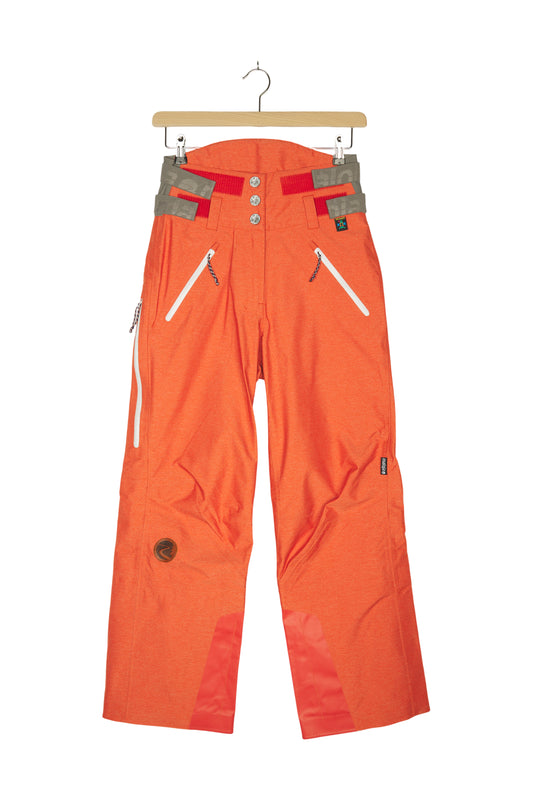 MadraM. High End  Pant