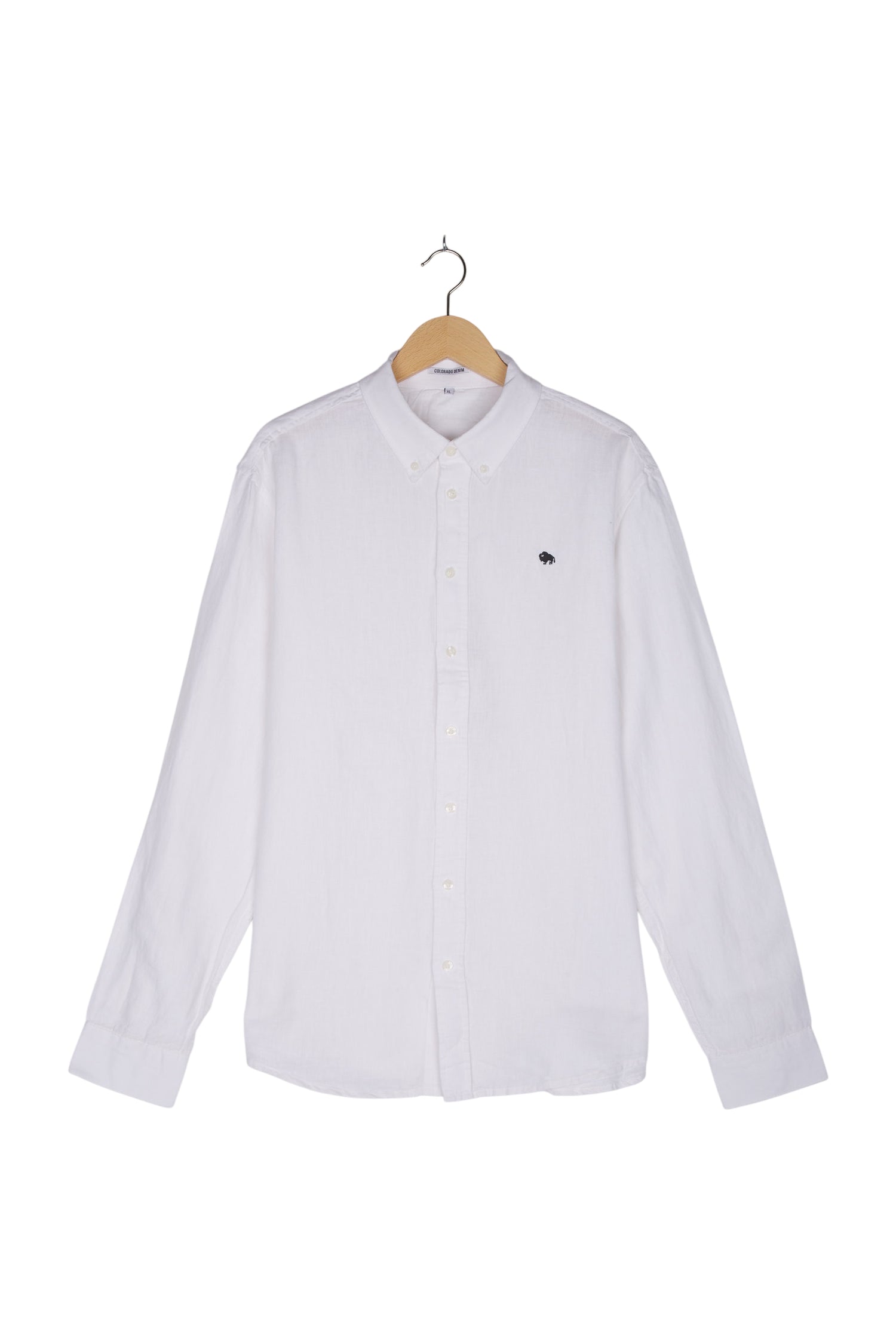 Colorado Denim Colorado Denim Hemd