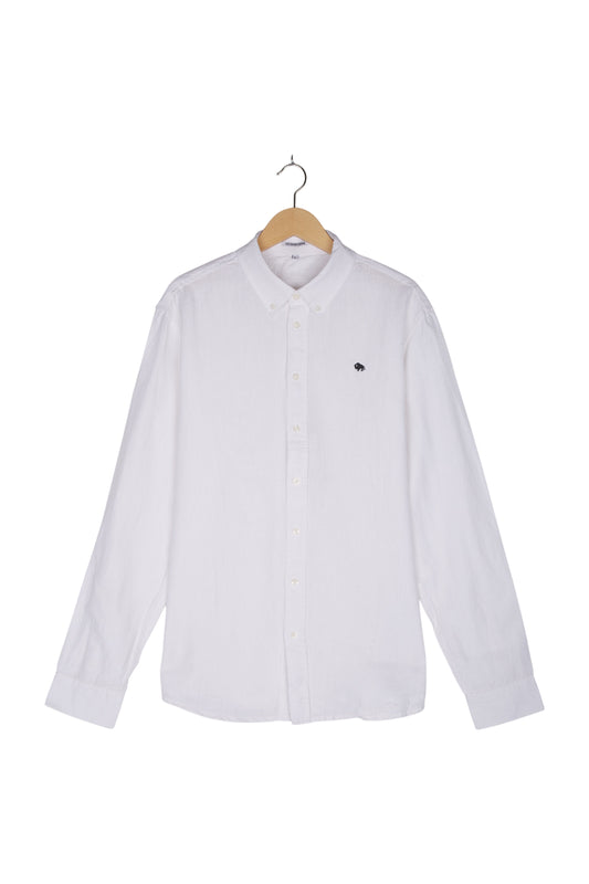 Colorado Denim Colorado Denim Hemd