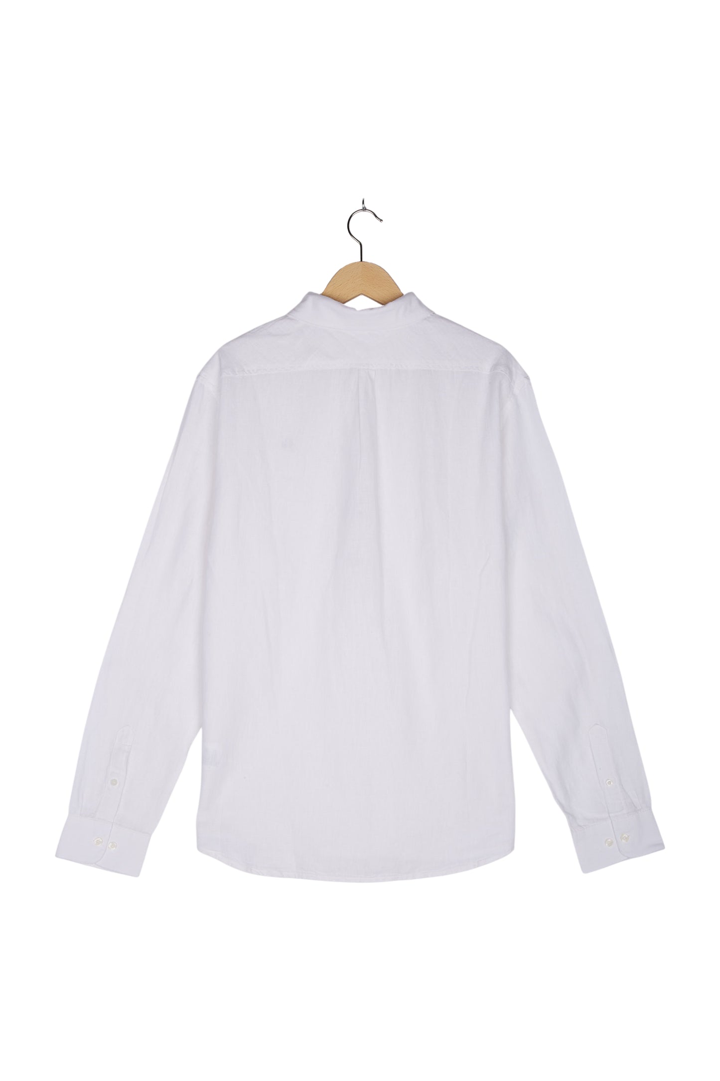 Colorado Denim Colorado Denim Hemd