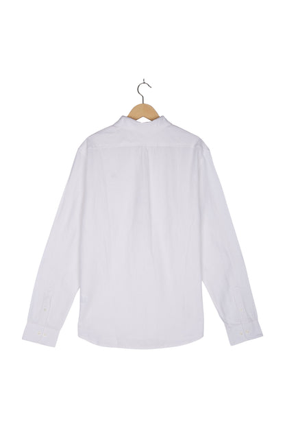 Colorado Denim Colorado Denim Hemd