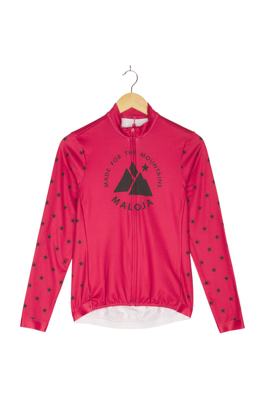 VRENIM. Multisport Jacket
