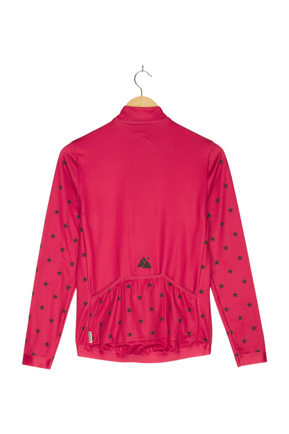 VRENIM. Multisport Jacket
