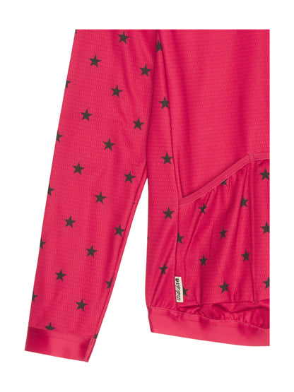 VRENIM. Multisport Jacket