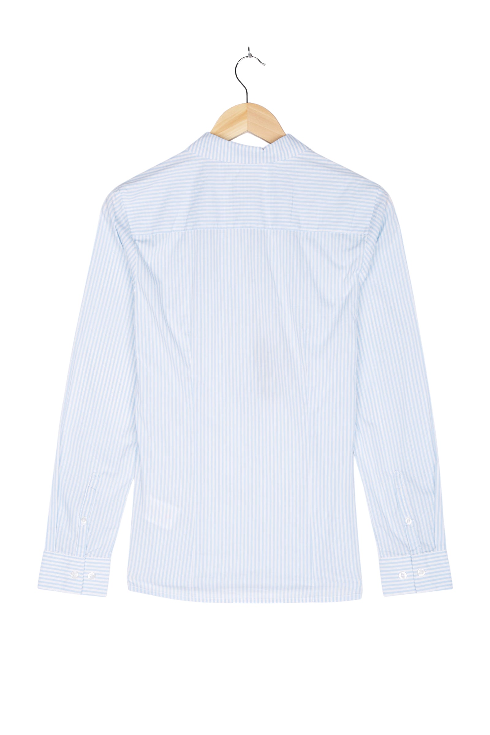 POLO SYLT POLO SYLT Bluse