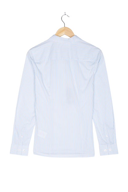 POLO SYLT POLO SYLT Bluse