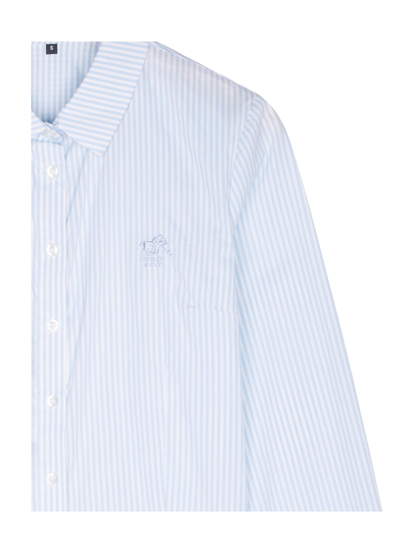 POLO SYLT POLO SYLT Bluse