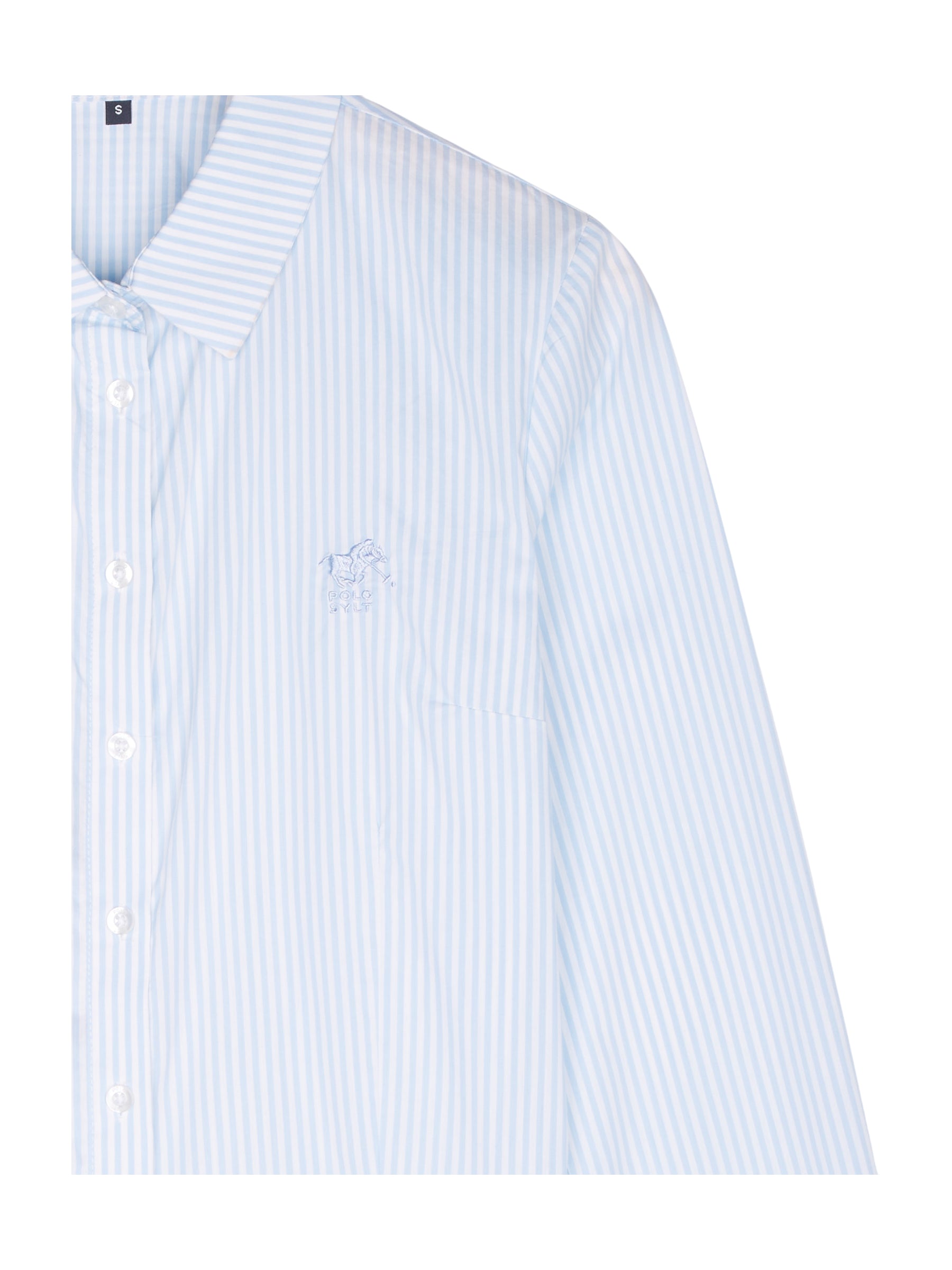 POLO SYLT POLO SYLT Bluse